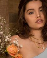 collares de moda