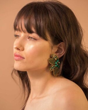 Aretes