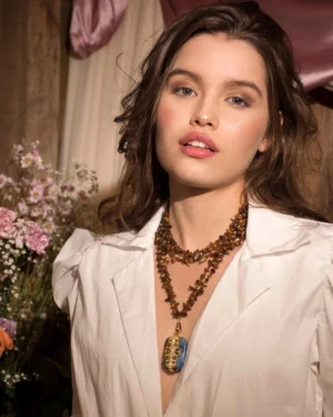 Collares