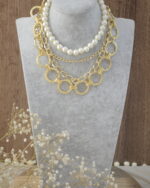 imágenes de collares