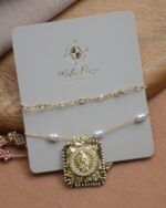 Pulsera para mujer