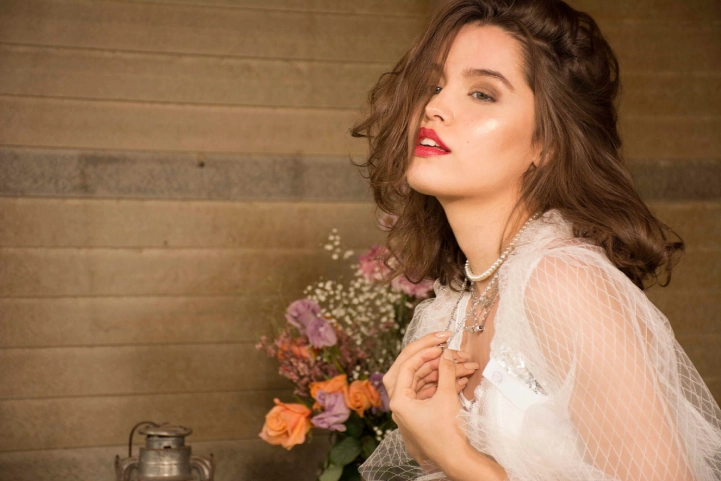 marcas accesorios para mujer
